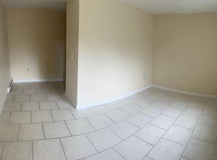 1402 Russell Ave, Dayton, OH 45420