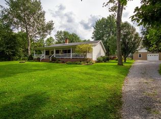 1329 Bethany Rd, Nicholasville, KY 40356