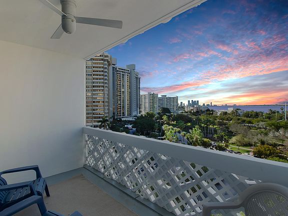 2nd image of 20 Island Ave APT 703