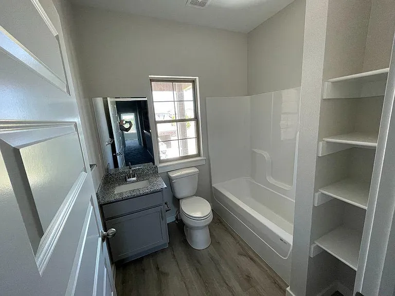 2713 Vinson Rd — Photo 11