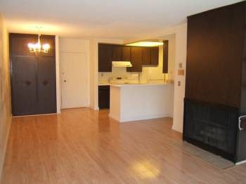 2nd image of 160 S El Molino Ave APT 111