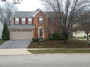 3108 Cassidy St, Waldorf, MD