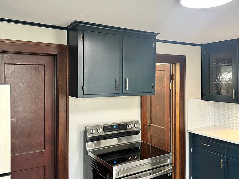 138 S Carlisle St — Photo 22