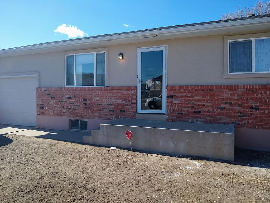 1265 Zinno Blvd Pueblo Co 81006 Zillow