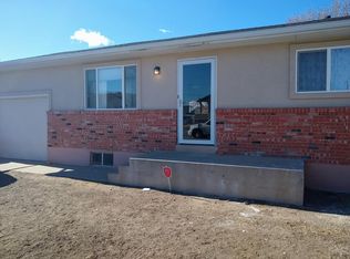 1265 Zinno Blvd, Pueblo, CO 81006