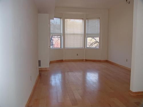 3rd image of 4511 McPherson Ave APT 104