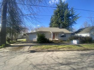 345 22nd St SE, Salem, OR