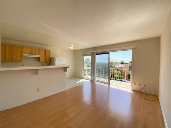 1400 Solano Avenue, 1400 Solano Ave APT 6, Albany, CA 94706