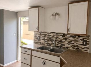 1773 Spinks Chapman Rd #237D, Kilgore, TX 75662