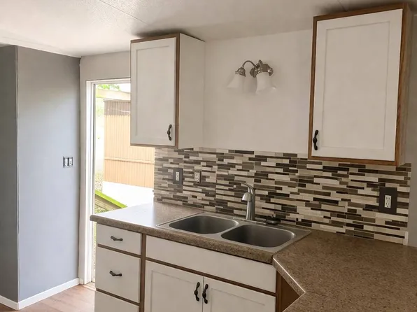 1773 Spinks Chapman Rd #237D, Kilgore, TX 75662