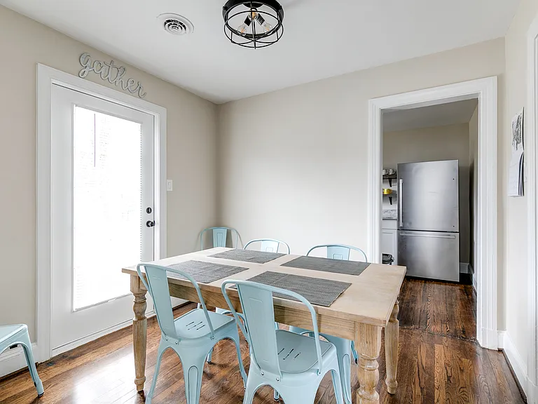 507 Fourqurean Ln — Photo 22