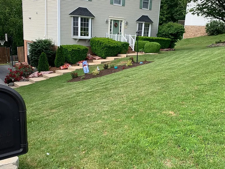 85 Wyndham Hill Dr #MAIN — Photo 2