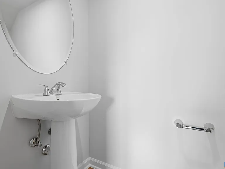 59 Grayson Village Dr — Photo 16