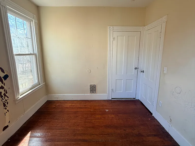 41 Hotchkiss St #1-0 — Photo 13