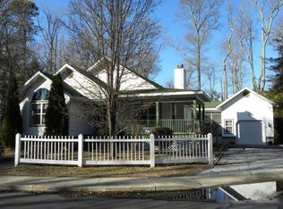 1 Patricks Ct, Ocean View, DE 19970