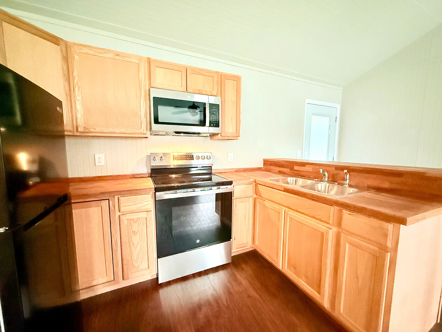 17048-A Harry Jones (Tiny Home) — Photo 2