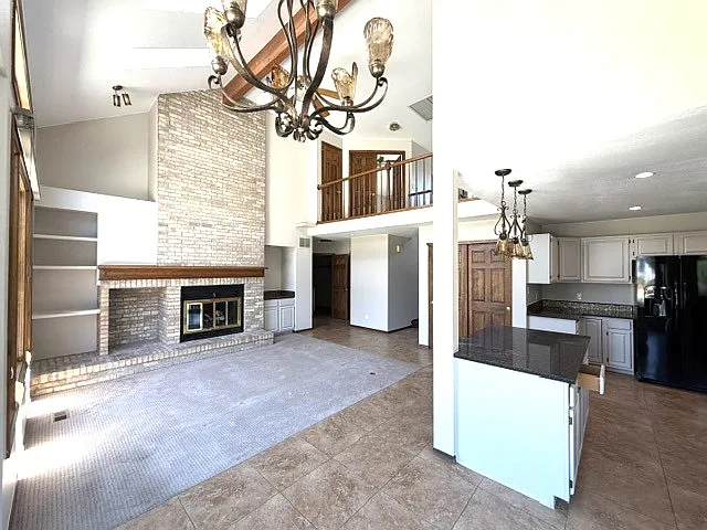 6793 Blackhawk Ct — Photo 3