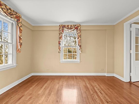 FIRST FLOOR OFFICE