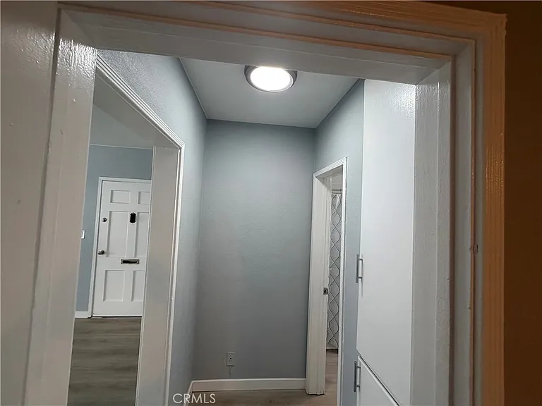 627 Linden Ave — Photo 12