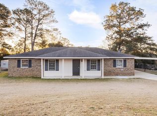 561 Lee Road 219, Phenix City, AL 36870