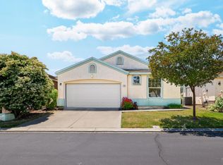 619 Turnberry Ter, Rio Vista, CA 94571