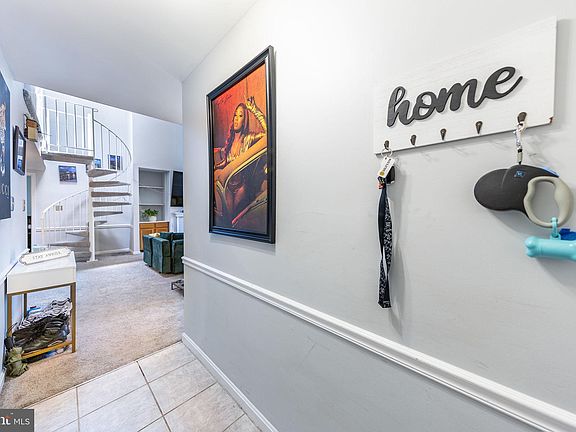 4th image of 12367 Wadsworth Way #40