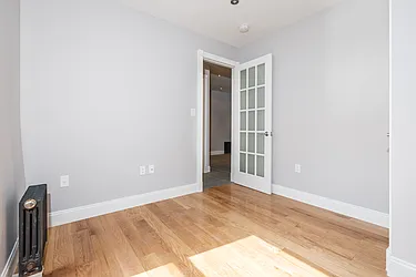 Rented by Heritage Realty LLC