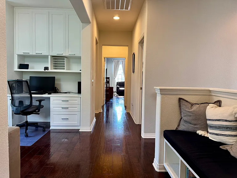 16004 Tierney Gln — Photo 14