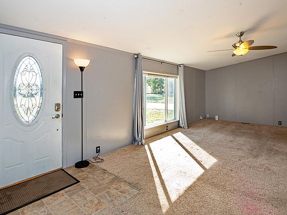 2nd image of 5074 Woodward