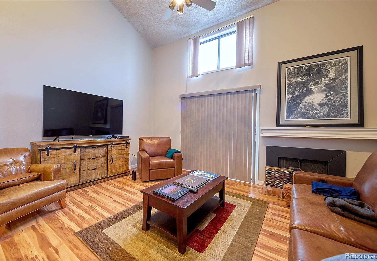 7665 E Eastman Avenue Unit B203, Denver, CO 80231 Zillow