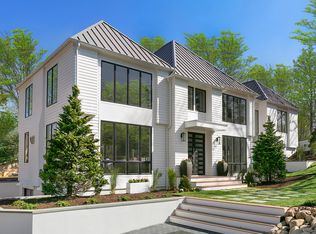 11 Cadmus Rd, Sag Harbor, NY 11963