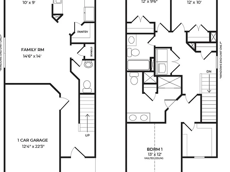 5500 Avery Dr — Photo 24