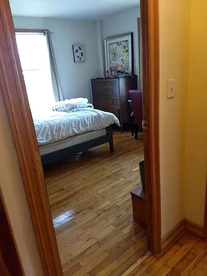 Rented by Harari Realty Corp | media 6