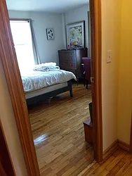 Rented by Harari Realty Corp