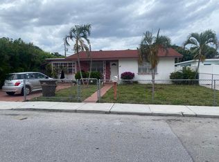 909 Almeria Rd, West Palm Beach, FL 33405