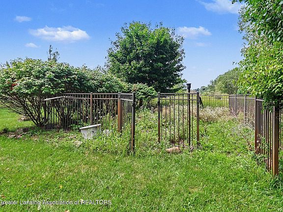 5th image of 5243 Jamerlea Ln