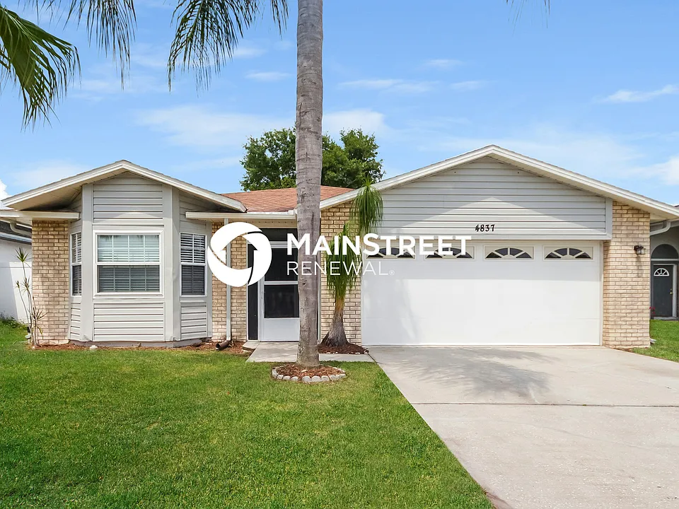 4837 Jamaica Ln