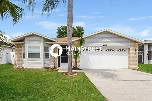 4837 Jamaica Ln Photo 1