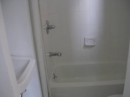 Rented by RV Realty | media 40