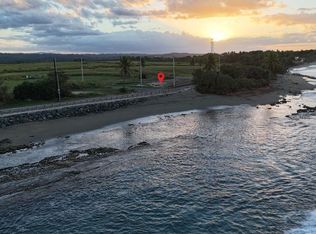 Carr 681 Km 15.5 Barrio Palmas Altas, Barceloneta, PR 00617