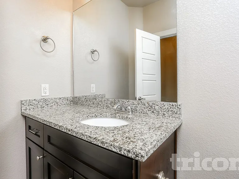 10312 Fort Ewell Trl — Photo 13