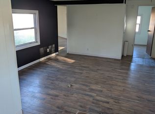 3420 W County Road 610 N, North Vernon, IN 47265