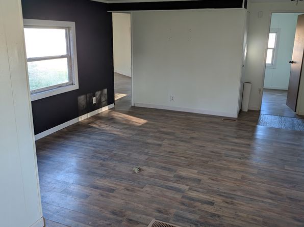 3420 W County Road 610 N