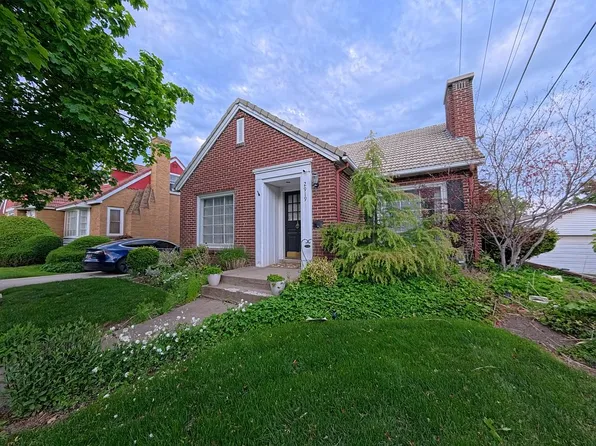 2919 Taylor Ave, Ogden, UT 84403