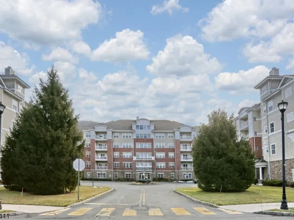 5118 Warrens Way #5118, Wanaque Boro, NJ 07465