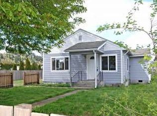 224 4th Ave SW, Pacific, WA 98047