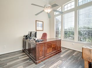 28122 Rusty Hawthorne Dr, Katy, TX 77494