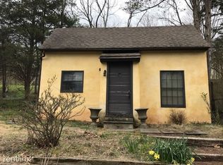 6463 Lower York Rd, New Hope, PA 18938