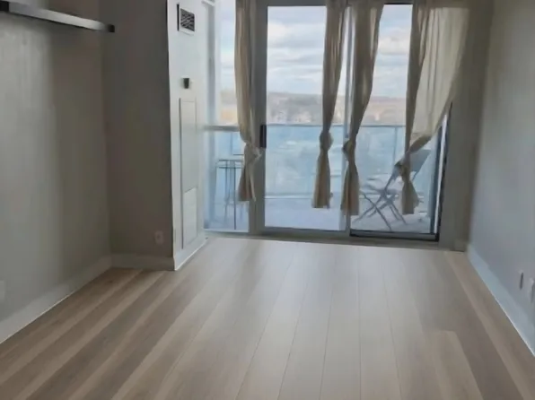 80 Absolute Ave, Mississauga, ON