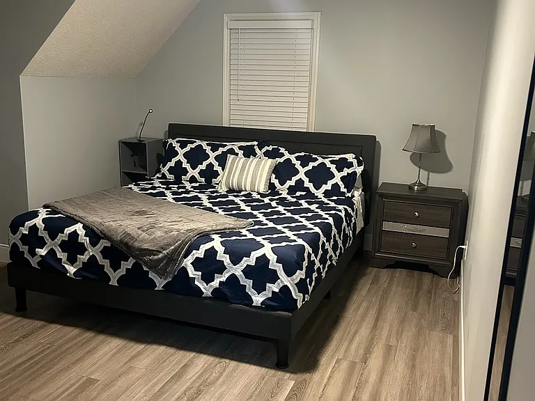 2312 Rada Dr — Photo 12